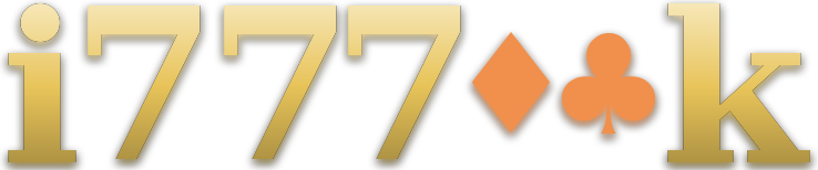 i7 7700k logo